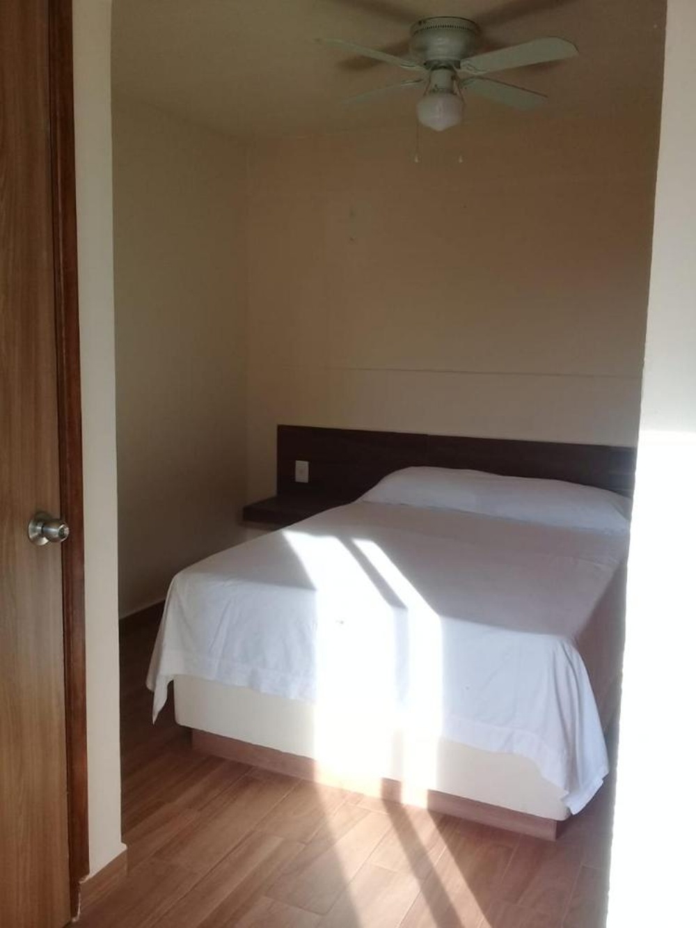 HOTEL PARAISO ACAPULCO